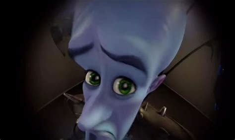 megamind no b meme template|megamind meme without text.